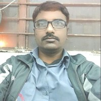 Ankur Tripathi