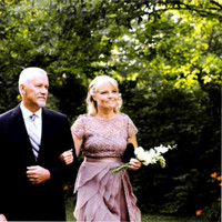 Cynthia Gerding