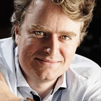 Benoît Mintiens