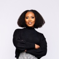 Jazmine Maddox, LCSW-S, CCTP