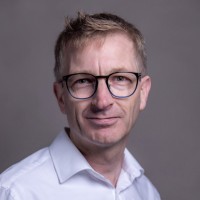 David Hofstee