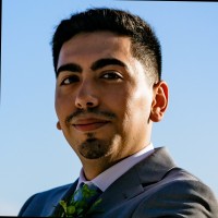 Julian Chavez