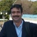 Ajey Walavalkar