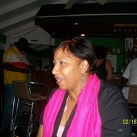Tanya stubbs
