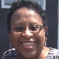Phyllis Layne Davis