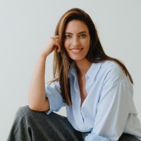 Ana Sofia Paiva