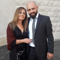 Goerges Riachi
