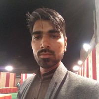Bajrang Manglaw