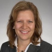 DEBORAH A. CANALE, CRPC™, FPQP®