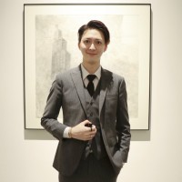Edison Lei