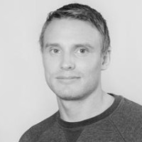 Jonas Nestander