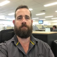 Adam Cross