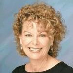 Sherry Rappoport
