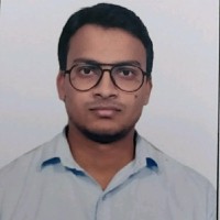 Rajesh Kumar Verma