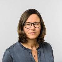 Anja Schröder