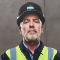 jim knowles
