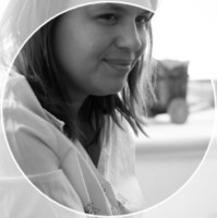 Bernadette Cuvelier