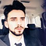Emre KILIÇ