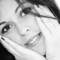 Elena Caccia