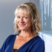 Cheryl Nowak