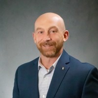 Bobby Lemasters
