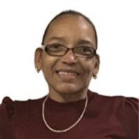 Suzanne Byfield Malcolm