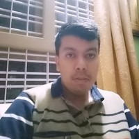 Sadath Khaleel