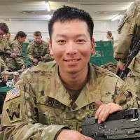 Julian Vu