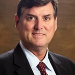 Ron Gilbreath