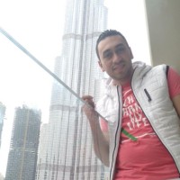Mina Emad