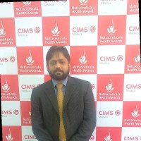 sameer shetye