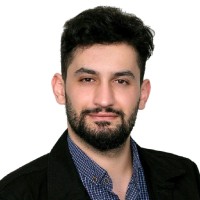 Hasan Taş