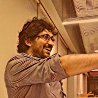 Vr Sharma
