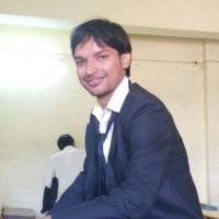 Vijay Varma