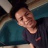 Darwin Magpayo