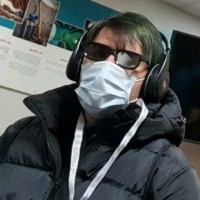 Luis Fernando Gómez Benítez