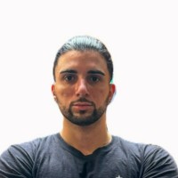 Marco B.
