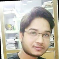 Arvind Kumar Chaurasia