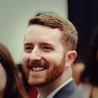 Michael Riley