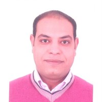 Samir Samy