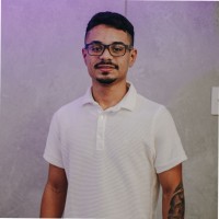 Cleyton Honorato