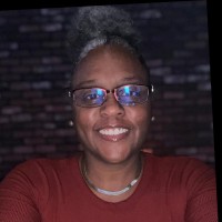 Cheri Scott