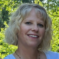 Jennifer McRae