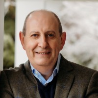 David Carter