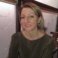 Marina Belyakova