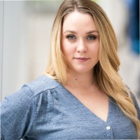 Stephanie Audd