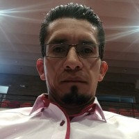 Juan Carlos Garzon