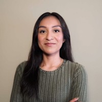 Neri Jijon-Ramirez