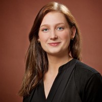 Antonia Stark