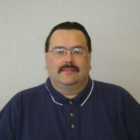 Joseph Hedemann